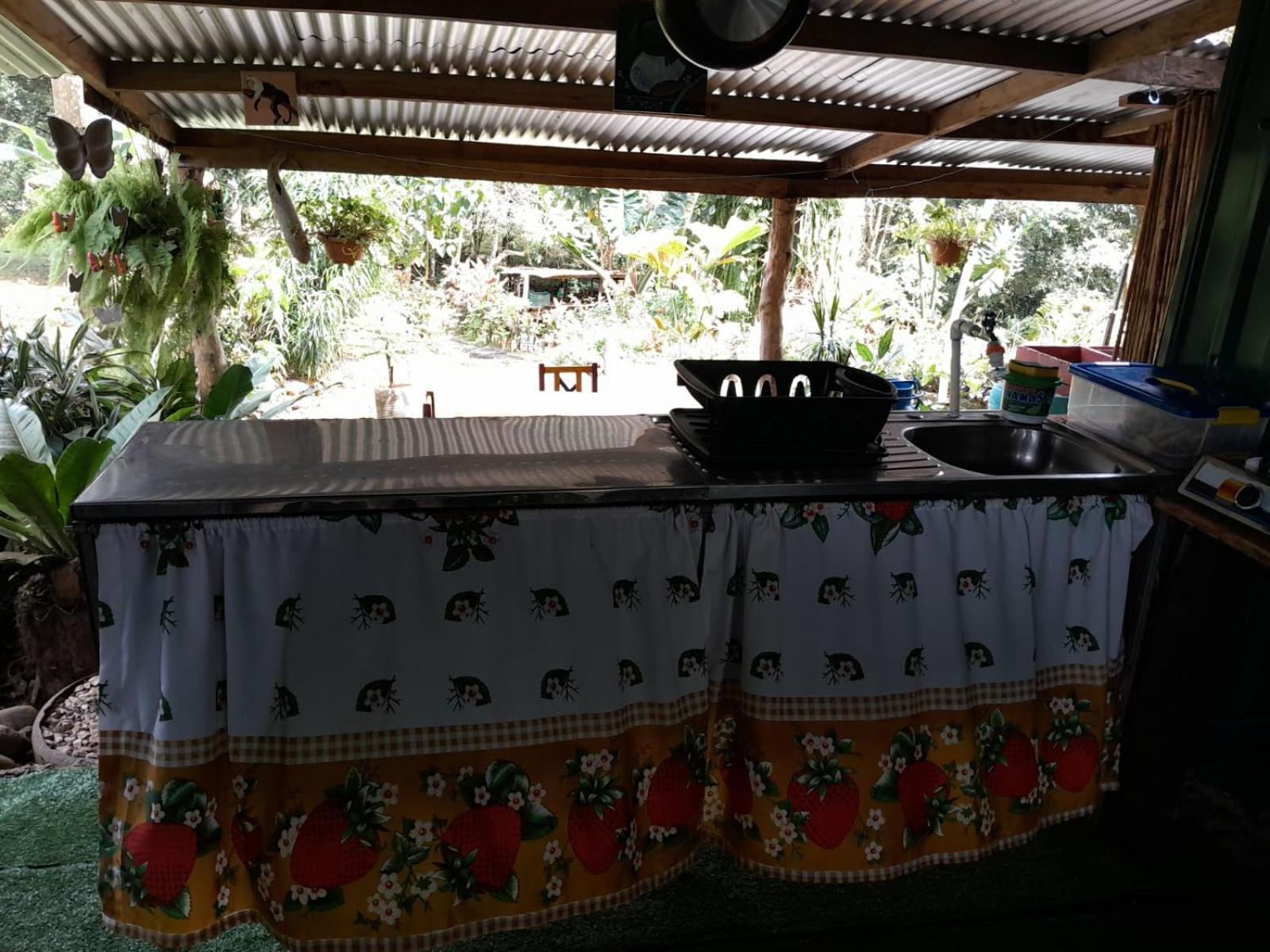 Villa Campo'S Venecia Room photo